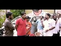 Madras Movie Mass Dialogue