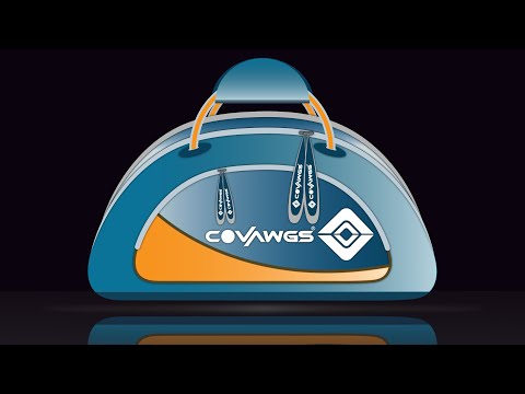 Mascot Logo Design In Illustrator Learn How To Create Professional Mascot Logo Design