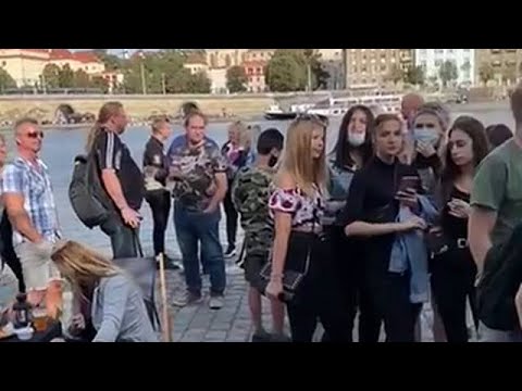 Comeback v DayDee ´s