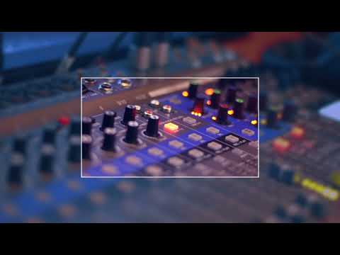 MARK VAN DALE WITH ENRICO - WATER VERVE