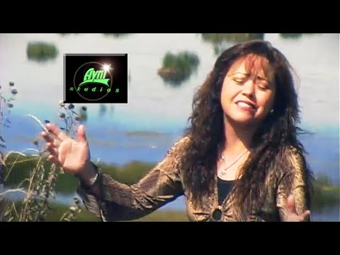 GRUPO FEMENINO BOLIVIA - "Todo Te Lo Dí"  (Caporal)