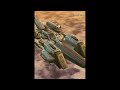 Raiden III Playthrough Longplay By Urien84