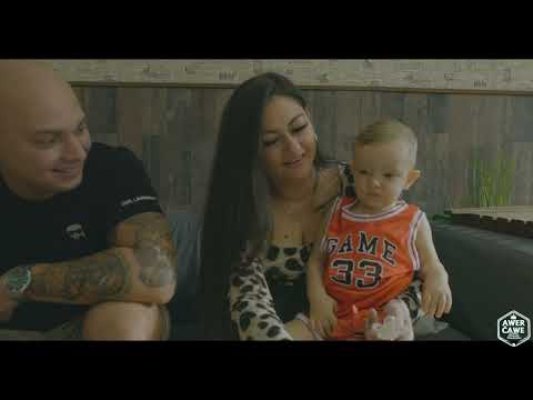 ➡️Pavlína Danková - Miro čavoro 2023➡️