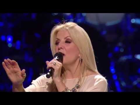 Thumbnail for Perfect Love video