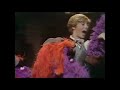 Muppet Songs: Sandy Duncan - A Nice Girl Like Me