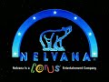 Cyberchase Closing Funding Credits 2004