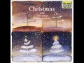 George Shearing - It's Christmas Time
