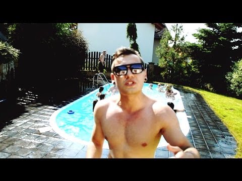 Maměn & Renne Dang - Neřešim nic (OFFICIAL VIDEO)