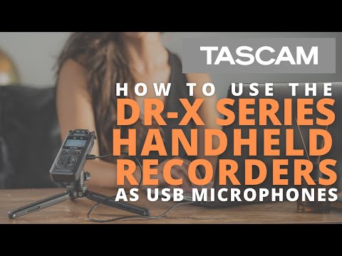 Zuhal Youtube Videos