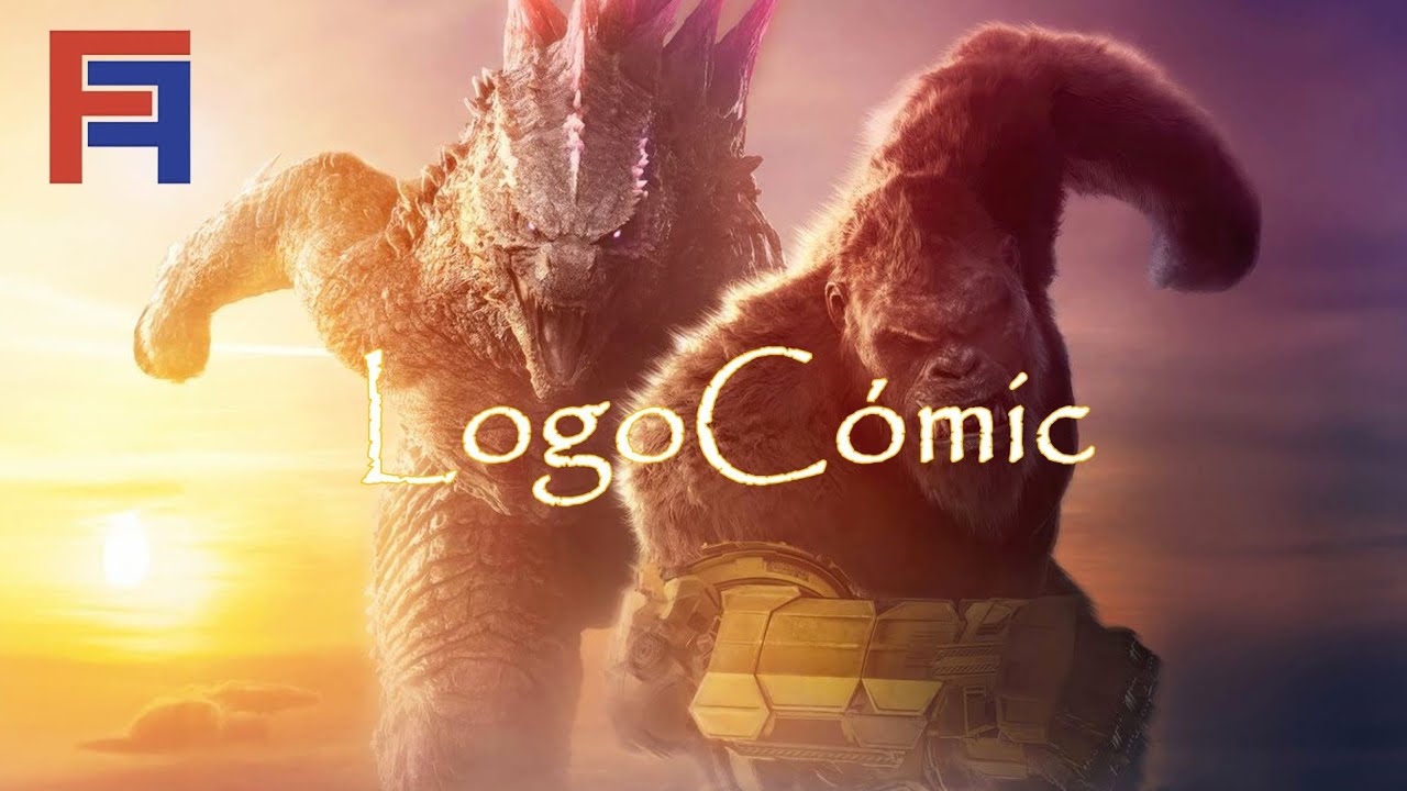 Miniatura de la crítica de Godzilla y Kong 2
