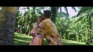 Download lagu Tuice - Marry me mp3 Download lagu Tuice - Marry me mp3