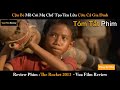 Review Phim The Rocket 2013 Cậu Bé Mồ Côi Mẹ Chế Tạo Tên Lửa Cứu Cả Gia Đình Vu