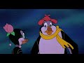 The Pebble And The Penguin 1995 1080p BluRay