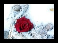Tori Amos - "Holly, Ivy and Rose"