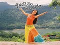 Pathu Pem Pathum HD II Pooja Umashankar