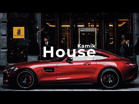 RSAC - NBA (Rompasso Remix)