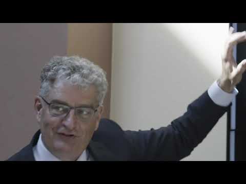 Inclusive Energy Systems - Exploring Sustainable Energy for All | DelftX