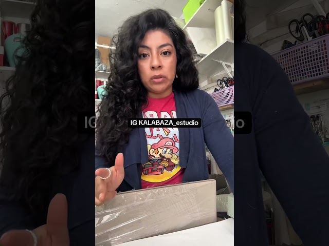 Vídeo relacionado con Caja de regalo forrada. Clásica caja para bolígrafos de lujo. Cajas vacías, cajas de colección a granel. Cajas para regalos empresariales, 5 piezas, de Lvcky.