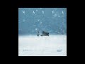 Nayte - Dis-moi , Nouvelle école Finale ( audio officiel )