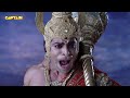 श्री राम जी हुए कुटिया से गायब कैसे खो�