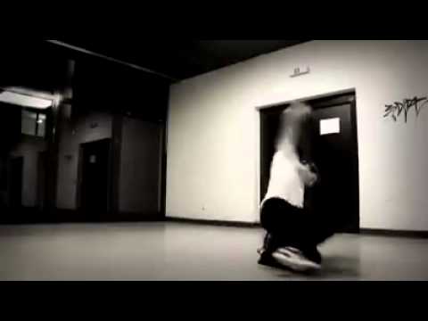 Freestyle futbol Martin Schopf