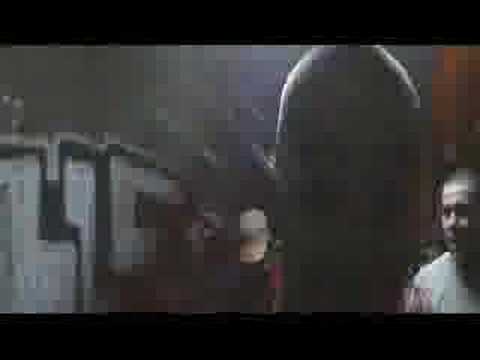 żądło nic tanim kosztem