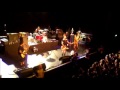 NOFX 'Happy Guy' (live)