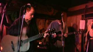 Wayne Hancock : Summertime