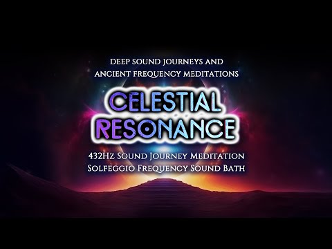 Play Video Youtube Video