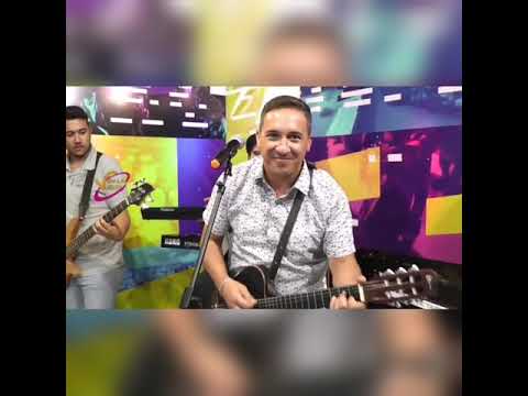 LA ARISCONA (Fabricio Capó) #El_Fabri