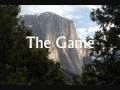 The Game Episode 9