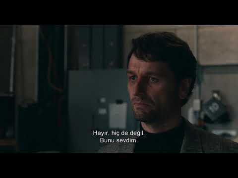 Mahallede Güzel Bir Gün / A Beautiful Day in the Neighborhood - Türkçe Altyazılı Fragman