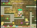 MAYA ADVENTURE GAME LEVEL 16 20 FREE GAMES MOPIXIE COM