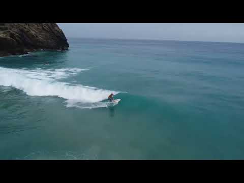 Cuyagua es Vida 🏝🌊🇻🇪