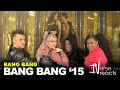 RIVerse Reacts Bang Bang Bollywood Film Title Track M V Reaction