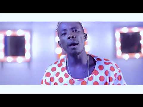 Mikie Wine Ft Lil Pazo - Make UP (Official Video)