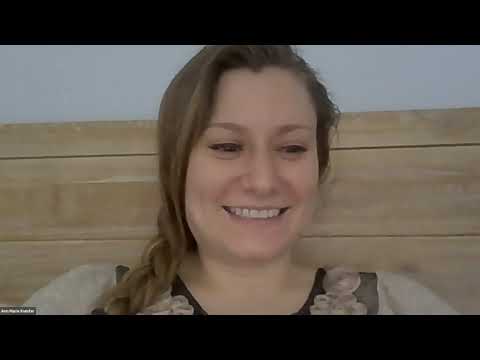 April 8, 2021 VMR: nausea, vomiting, and tachycardia