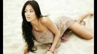 NicoleScherzingerSexyFresh2009New exclusive NEW2009 NEW