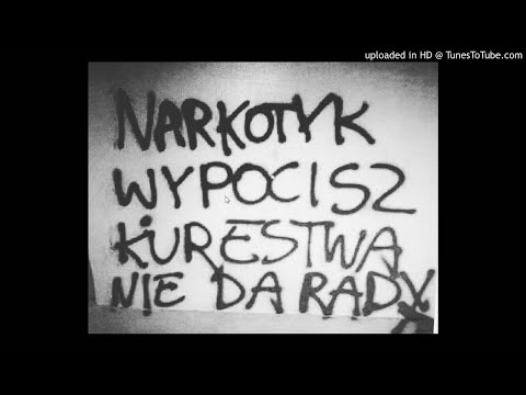 BIG DŻEJ x 420dopi  - nas nie bedzie, to zostanie