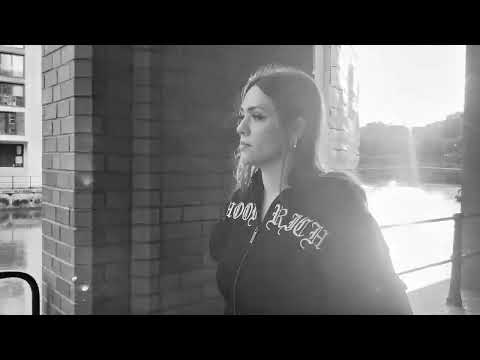 Nika G - Já to Nezvládám (Music video)