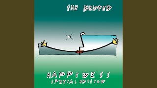 Wake Up Soon (Remastered)