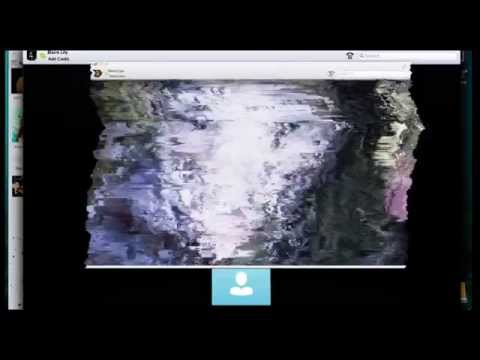 Unfriended - TV Spot "3 Days" (2015)