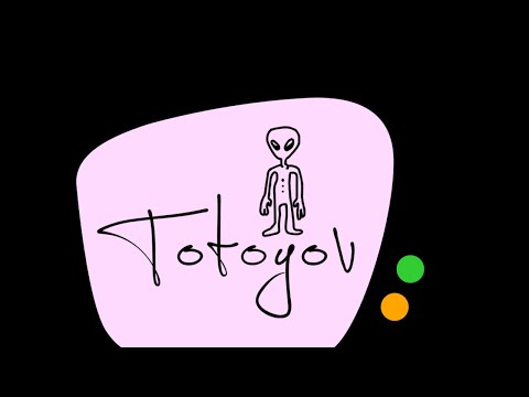 Totoyov TV - Morera (BRA)