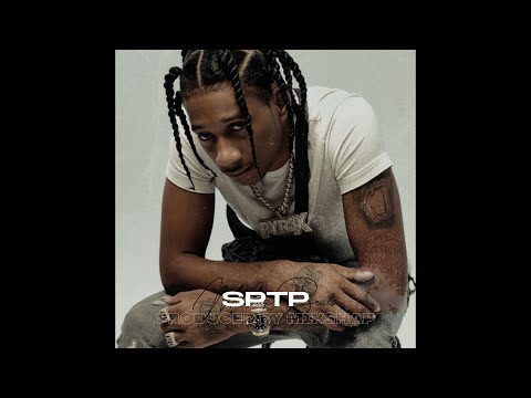 [FREE] Digga D Type Beat x Horrid1 Type Beat 2022 - "SPTP"