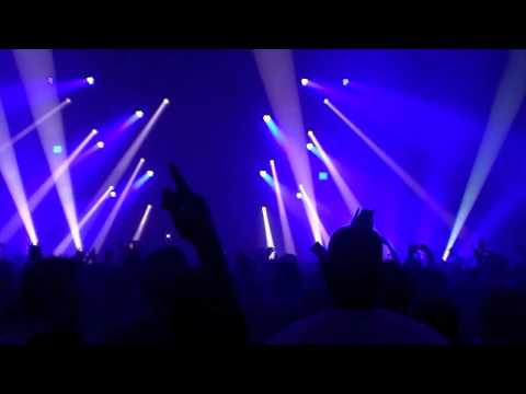 Axwell @ Palladium (Full Set: Pt. 3 of 10)