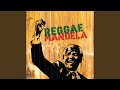 Mandela Free