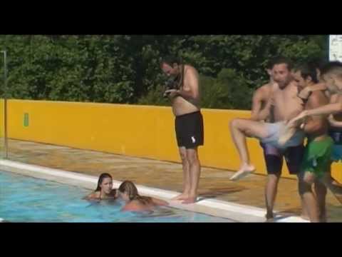 130719 Tour Miss Odivelas 2013