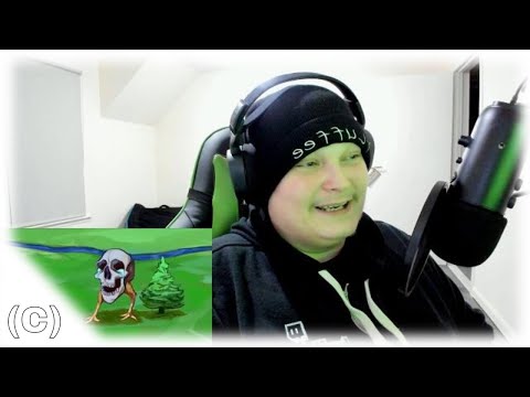 JonTron: StarCade - Episode 1 - Atari Games - Reaction Video