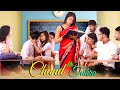 Jindegi Me Dedo Sari  | Non-Stop Live | School ki Madam Crush Love Story | School LIFE 2.O