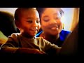 Abc Mouse Commercial Ft Martha Speaks Super Why And Curious George